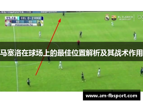 马塞洛在球场上的最佳位置解析及其战术作用 马塞洛在球场上的最佳位置解析及其战术作用