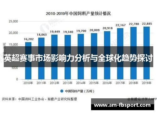 英超赛事市场影响力分析与全球化趋势探讨