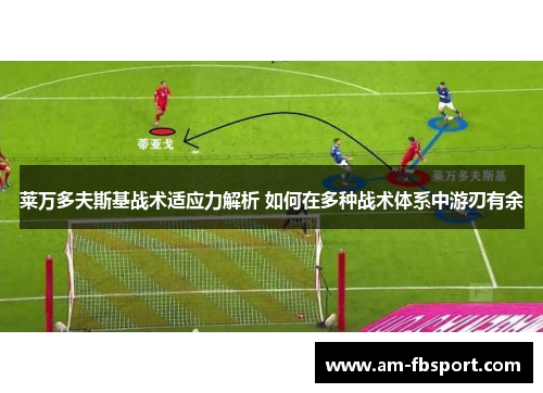 莱万多夫斯基战术适应力解析 如何在多种战术体系中游刃有余 莱万多夫斯基战术适应力解析 如何在多种战术体系中游刃有余