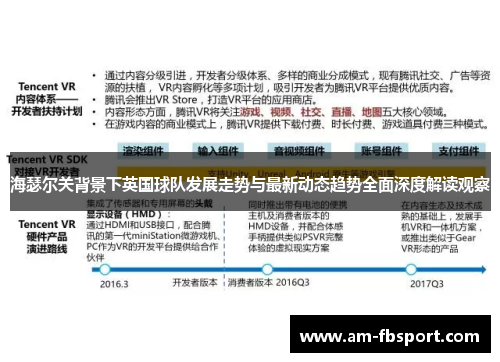 海瑟尔关背景下英国球队发展走势与最新动态趋势全面深度解读观察 海瑟尔关背景下英国球队发展走势与最新动态趋势全面深度解读观察